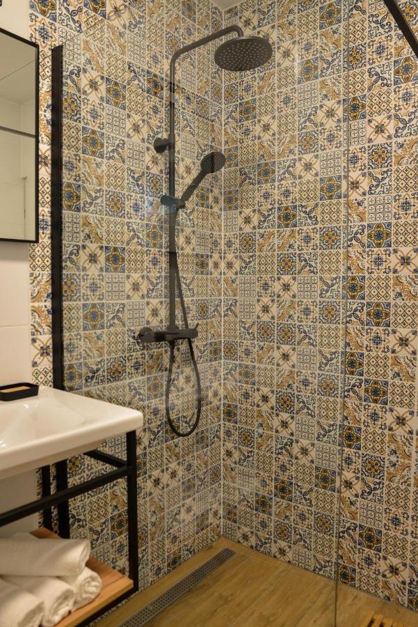 Apartman Maja Zadar Luaran gambar