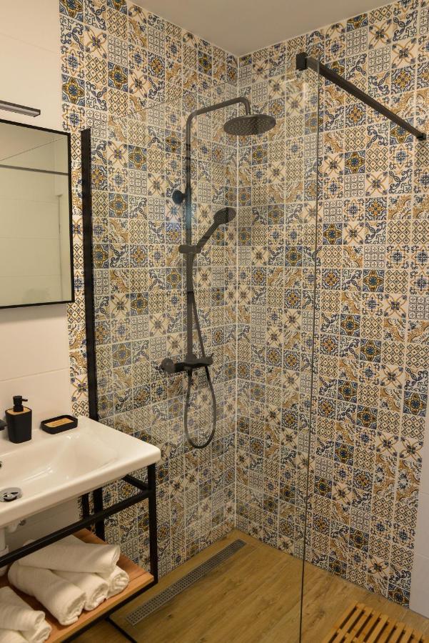 Apartman Maja Zadar Luaran gambar