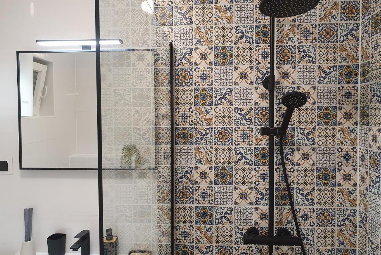 Apartman Maja Zadar Luaran gambar