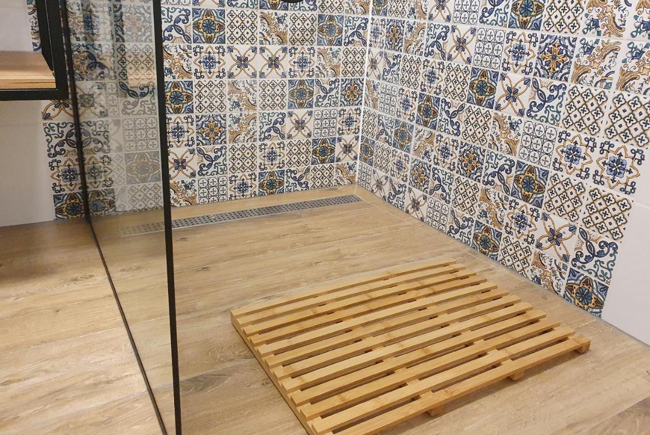Apartman Maja Zadar Luaran gambar